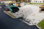 Virovitica: Počeli završni radovi na parkiralištu u Ulici Stanka Vraza 2 radovi vtc11