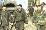 Prije 29 godina, 31. listopada, krenula je Vojno redarstvena operacija “Otkos 10” 3 satnija