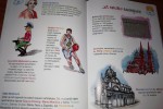 Virovitičko-podravska županije je i ove godine prvašićima nabavila slikovnicu "Hrvatska za djecu" - sjajan edukativni "kompas" za otkrivanje zanimljivosti i raznolikosti Lijepe naše 5 slikovnica1