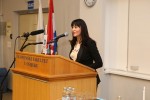 Za poduzetnike Panonske Hrvatske gdje je i Virovitičko-podravska županija - veći postotak potpore i više sredstava iz EU-a u novoj Financijskoj perspektivi 3 tramisak