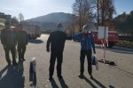 vatra sopje4