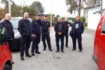 Voćinski vatrogasci “jači” za dva vatrogasna vozila pristigla iz austrijskog Tirola 2 vocin dvd1