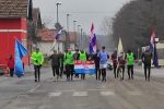 Fotogalerija: Po 14. put održana Memorijalna utrka za žrtve Voćina i Četekovca 5 131419095 3610337159083722 377257209853214452 o