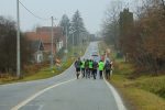 Fotogalerija: Po 14. put održana Memorijalna utrka za žrtve Voćina i Četekovca 6 131639736 3600542956658842 30602028411157770 o