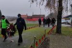 Fotogalerija: Po 14. put održana Memorijalna utrka za žrtve Voćina i Četekovca 8 131894097 851927745605213 5241735982222235796 n