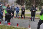 Fotogalerija: Po 14. put održana Memorijalna utrka za žrtve Voćina i Četekovca 9 131895930 180791137072532 5467080608096734501 n