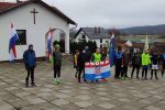 Fotogalerija: Po 14. put održana Memorijalna utrka za žrtve Voćina i Četekovca 10 131895989 3492732774108249 2476818204334019088 n
