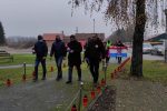 Fotogalerija: Po 14. put održana Memorijalna utrka za žrtve Voćina i Četekovca 11 131908695 766548520883264 647174835166257219 n