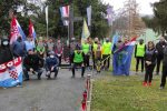 Fotogalerija: Po 14. put održana Memorijalna utrka za žrtve Voćina i Četekovca 12 131922425 1100835783710613 1877896103903770408 n