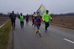 Fotogalerija: Po 14. put održana Memorijalna utrka za žrtve Voćina i Četekovca 14 132041127 3610336775750427 1266161984088963271 n