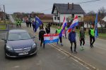 Fotogalerija: Po 14. put održana Memorijalna utrka za žrtve Voćina i Četekovca 15 132080253 3380574838833399 7090649805222217631 o e1608533325676