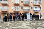 Održana 29. obljetnica povijesne akcije Papuk ’91: Potpapučko područje jedno je od prvih oslobođenih u Hrvatskoj 1 1512obljetnicapapuk91 1 600x400 1