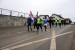 Fotogalerija: Po 14. put održana Memorijalna utrka za žrtve Voćina i Četekovca 3 1912cetekovac vocin 5