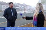 Novi kružni tok u Pitomači je pušten u promet 1 31fb2rj4