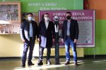 Uz pomoć tvrtki Spider grupa i Herbarium, Općina Pitomača nabavila 10 stanica za beskontaktno mjerenje temperature i dezinfekciju ruku, vrijednih 50-ak tisuća kuna 2 DSCN4046