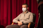 O gospodarstvu Virovitičko-podravske županije kroz iskustva i prijedloge za spas poduzetnika govorilo se na javnoj tribini u organizaciji Udruge Glas poduzetnika 7 IMG 4533