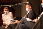 O gospodarstvu Virovitičko-podravske županije kroz iskustva i prijedloge za spas poduzetnika govorilo se na javnoj tribini u organizaciji Udruge Glas poduzetnika 8 IMG 4543