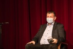 O gospodarstvu Virovitičko-podravske županije kroz iskustva i prijedloge za spas poduzetnika govorilo se na javnoj tribini u organizaciji Udruge Glas poduzetnika 10 IMG 4551