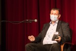 O gospodarstvu Virovitičko-podravske županije kroz iskustva i prijedloge za spas poduzetnika govorilo se na javnoj tribini u organizaciji Udruge Glas poduzetnika 12 IMG 4564