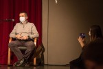 O gospodarstvu Virovitičko-podravske županije kroz iskustva i prijedloge za spas poduzetnika govorilo se na javnoj tribini u organizaciji Udruge Glas poduzetnika 14 IMG 4592