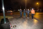 IMG 5111