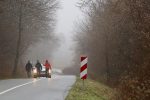 IMG 5140