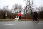 IMG 5152