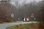 IMG 5172