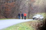 IMG 5191
