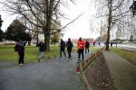IMG 5304