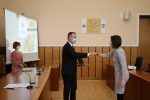 IMG 5671