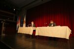 IMG 5757