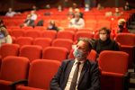 IMG 5831