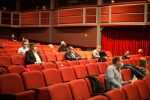 IMG 5837