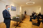 IMG 5880