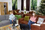 Projekt Amazon of Europe Bike Trail: Održan 8. sastanak i radionica projektnih partnera 1 amazona1