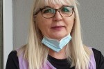 Svjedočanstva oboljelih: Pomažu li doista kapi protiv herpesa od Tomislava Mareka kod korona virusa? 1 bicanic