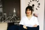 Daniela Weiss Bešić već godinu dana u Virovitici provodi suvremeni MFR tretman: Evo o čemu je riječ 1 daniela