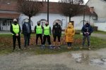 ”Glasnici istine” u Pakracu trčali ”Fokinom stazom” u čast poginulim hrvatskim braniteljima 2 fokina1