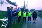 ”Glasnici istine” u Pakracu trčali ”Fokinom stazom” u čast poginulim hrvatskim braniteljima 5 fokina4