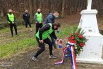”Glasnici istine” u Pakracu trčali ”Fokinom stazom” u čast poginulim hrvatskim braniteljima 6 fokina5