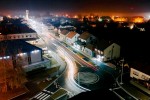 Novi kružni tok u Pitomači je pušten u promet 2 iopl158s