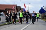 Fotogalerija: Održana 14. Memorijalna utrka “Kokočak-Orahovica” u čast poginulih hrvatskih vitezova 3 kokocak