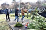 Fotogalerija: Održana 14. Memorijalna utrka “Kokočak-Orahovica” u čast poginulih hrvatskih vitezova 4 kokocak2