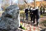 Fotogalerija: Održana 14. Memorijalna utrka “Kokočak-Orahovica” u čast poginulih hrvatskih vitezova 5 kokocak4