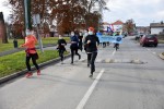 Fotogalerija: Održana 14. Memorijalna utrka “Kokočak-Orahovica” u čast poginulih hrvatskih vitezova 6 kokocak5