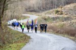 Fotogalerija: Održana 14. Memorijalna utrka “Kokočak-Orahovica” u čast poginulih hrvatskih vitezova 7 kokocak6