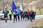 Fotogalerija: Održana 14. Memorijalna utrka “Kokočak-Orahovica” u čast poginulih hrvatskih vitezova 8 kokocak76