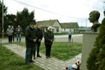 Fotogalerija: Održana 14. Memorijalna utrka “Kokočak-Orahovica” u čast poginulih hrvatskih vitezova 9 kokocka1