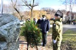 Fotogalerija: Održana 14. Memorijalna utrka “Kokočak-Orahovica” u čast poginulih hrvatskih vitezova 10 kokockak3